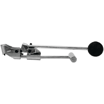 CLAMP TOOL DIXON VALVE CLAMP TOOL